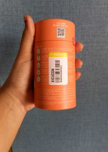 Sirona Menstrual Cup
