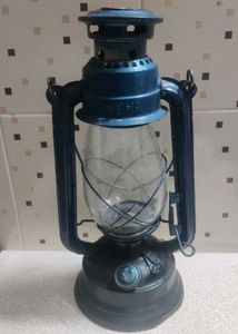 Lantern