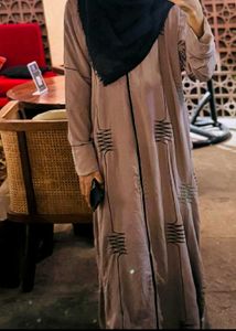 Abayas