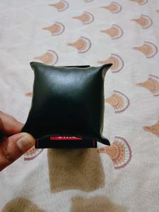 New Titan Watch Box