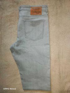Jen&#39;s Thrifty Clothes