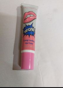 Mask Lipstick