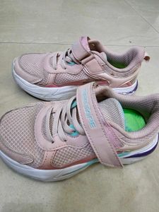 RedTape Girls Footwear uk-11