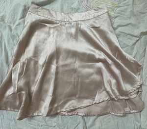 Elegant Pink Co Ord Set