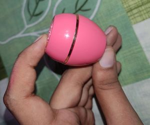 Oriflame Protecting Balm