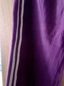 HOME WEAR (KAPPA) Genuine Printed