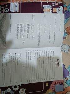 Science Xamidea Class 9