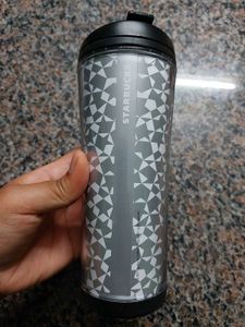 Official Starbucks Tumbler