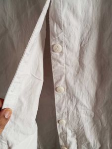Formal Shirt