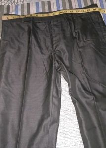 Stylish Suit &amp; Blazer Set