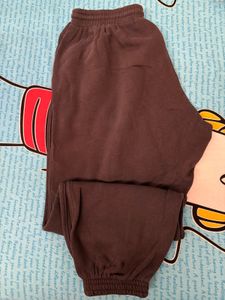 H&amp;M Track Pants