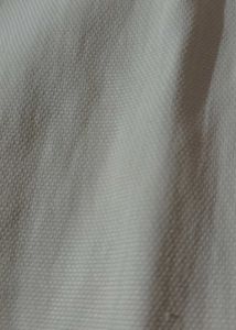 Shirt For Men