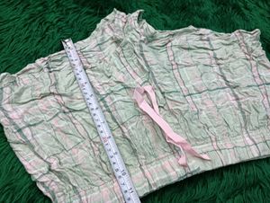 Cotton 💚34