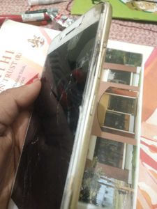 vivo Y53 smart phone