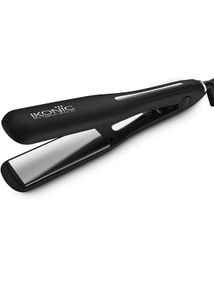 IKONIC Pro Titanium Shine 3.0