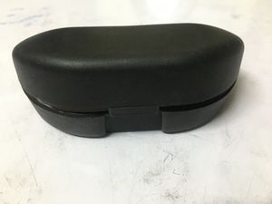 Plastic Hard Protective Safety Case/Cover for Sung