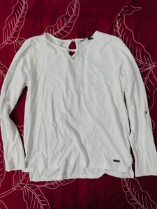 T Shirt For Her