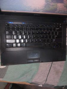 Dell Latitude