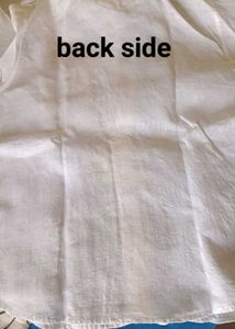 Free Bie With Mens Wedding Collection