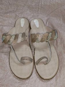 Stylish Flats &amp; Sandals