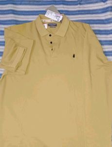 Homme &amp; Co. T Shirt