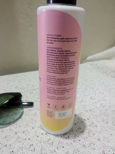 Arata Hair Fall Defense Onion Conditioner
