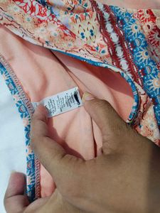 🇳🇿💫💗George Bottom