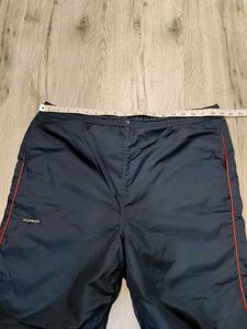 Sc9299 Aureus Track Pant Waist 38