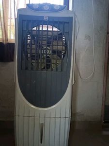 Sandy Cooler