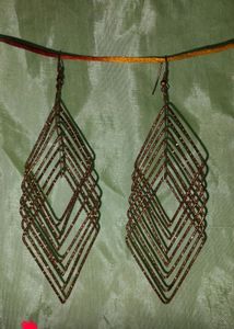 Earings