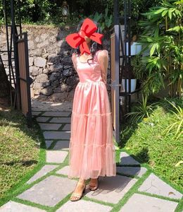 Pinteresty Dress🎀