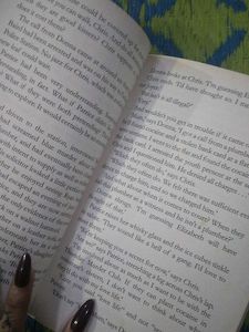 The Man Who Died Twice