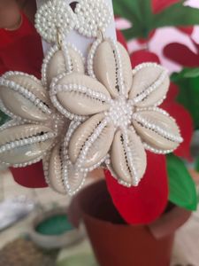Stylish Earings For Women 😍