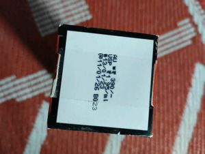 Mega Pack Axe Signature DEODORANT,