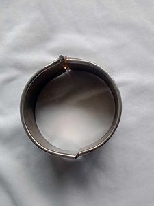 Sparkling Bangle Bracelet