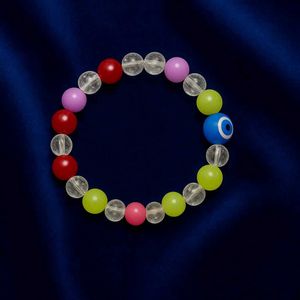 Beaded Bracelet Pack of 1
