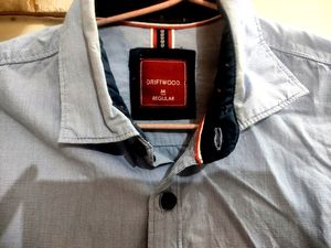 Men Shirt