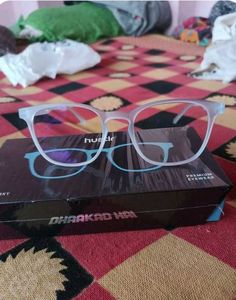 Lenskart Any Eyeglasses