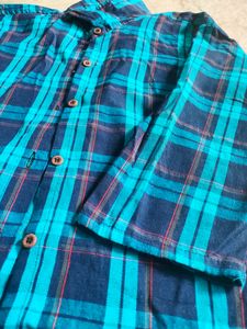 Shirt 👕