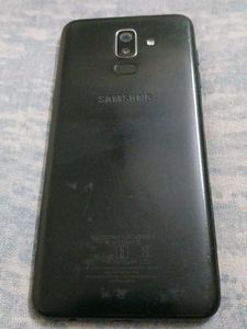 Samsung Mobile