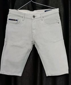 Size 32, Many Times Used But Still Looks Good