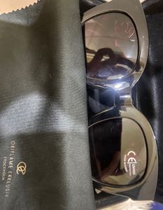 ORIFLAME SWEDEN UV Sunglasses