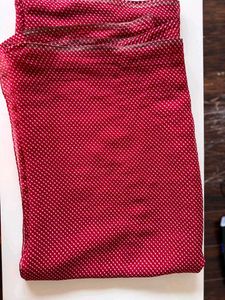 Vibrant Dual Saree Collection