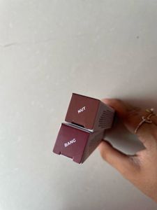 Fae Beauty LIP WHIP