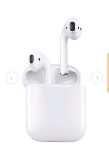 Apple Airpods Pro