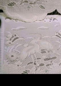 5 Seater sofa Set Covers