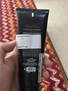 Dubai Face Moisturizer