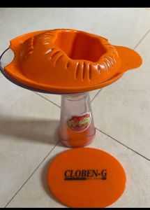 4bowls,juicer,turtle mukwas