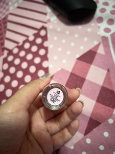 kaleidoscope universal lip gloss zara