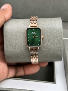 Daniel Wellington  LADIES WATCH PREMIUM